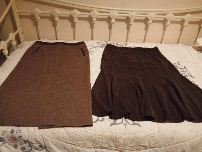 Women's Clothes Bundle