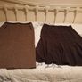 Women's Clothes Bundle Image 9