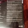 Lp Pete Seeger We Shall Overcome Double L P Brand New Image 5