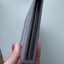 Nintendo Entertainment System (NES) Kung Fu Image 4
