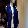 Indian Scarf Image 7