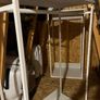 IKEA Storage hanging unit rail Image 2