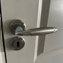 Door Image 3