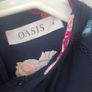 playsuit -Oasis Image 7