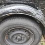 6' x 4' Trailer Image 4