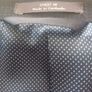 Suit - M&S Navy Size 40 Reg Image 2