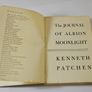 'The Journal of Albion Moonlight', Kenneth Patchen Image 7