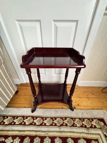Telephone / Side Table
