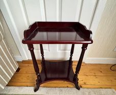 Telephone / Side Table