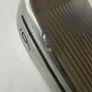 taylormade sim 2 irons Image 8