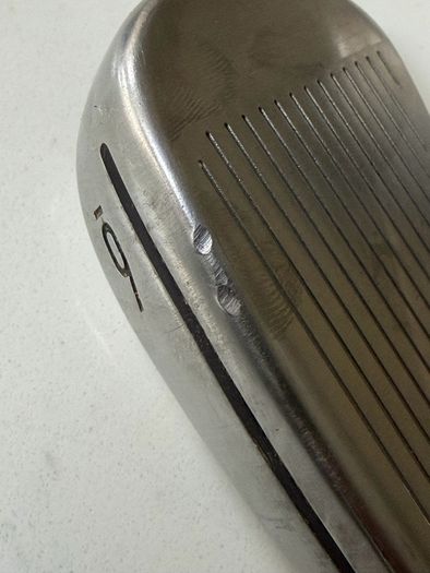 taylormade sim 2 irons