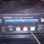 Denon DN-C630 cd player Image 3