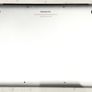 Macbook Pro Retina 13 Mid 2014 2.6GHz Dual Core i5, 8GB RAM 256GB Image 3