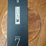 Anker 737 140W High Speed Input and Output Power Bank Image 2