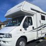 Motorhome Image 2