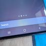 Samsung Galaxy S22 Ultra 5G - Clean Condition with S-Pen & Protective Case Image 3