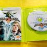 Soulcalibur IV Soul Calibur Xbox 360 games Original Image 2