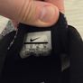 Nike Runners Image 3