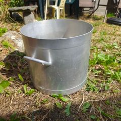 catering pot