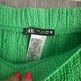 Zara Bottoms - Large Image 4