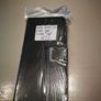 Wallet Case For Samsung Galaxy S20 Ultra Image 3