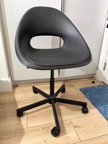 IKEA office chair Euro 30 Walkinstown