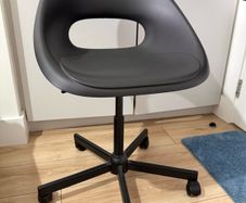 IKEA office chair Euro 30 Walkinstown