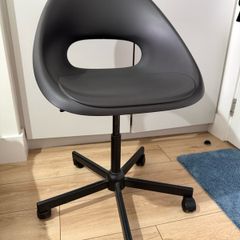 IKEA office chair Euro 30 Walkinstown