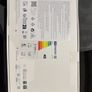 Honor Pad X8a Tablet Image 2