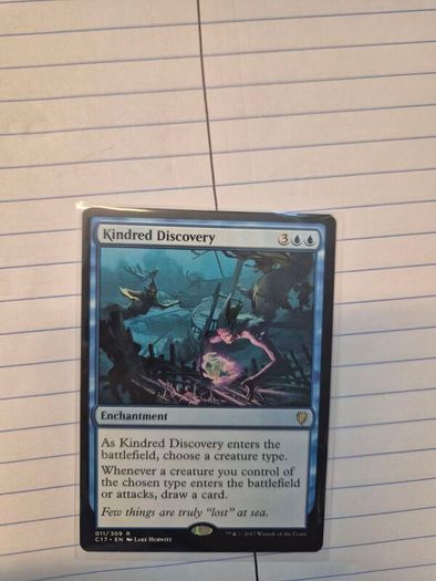 Magic The Gathering Cards