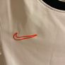 Nike top Image 3