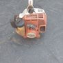 Stihl strimmers Image 2