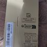 Samsung A16 case,cover, screen protector Image 6