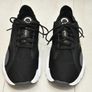 Nike SuperRep Go Black White Training Shoes Size UK 6 EU 40 Image 9