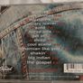The Dandy Warhols -Thirteen Tales from Urban Bohemia Cd Image 3
