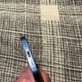 iPhone 12 Mini ( unlocked) Image 6