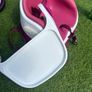Mamas and Papas chair Image 3