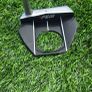 pgm putter Image 3