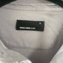 Mens Polo Remus Size L/XL - new Image 3