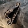 watch Image 2