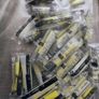 3m Ear Ear Plugs X 30 Pairs New With Tags And Free Standard Postage Included Image 2