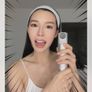 Medicube Age-R High Focus Shot wrinkle smoothing and reducing device ( same as HIFU treatment) Image 10