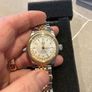 oris mens big crown pointer watch Image 3