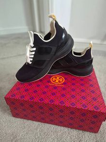 Tory Burch Sneakers