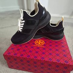 Tory Burch Sneakers