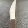cricket bat Image 8