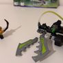 LEGO Legends of Chima 70132 Scorms Scorpion Stinger Image 5