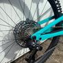 Scott Genius ST910 Image 3