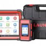 Launch x431 PRO5 Image 2