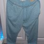 Nike Sportswear Sport Essentials+ Joggers Image 4